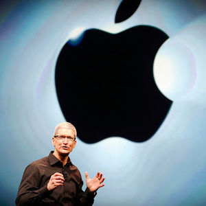 Meet your Posher, Youssef